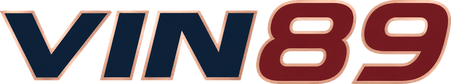 vin89